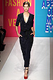 NewYork fashion week, Brands: DKNY | 4276