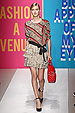 NewYork fashion week, Brands: DKNY | 4290