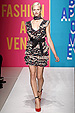NewYork fashion week, Brands: DKNY | 4303