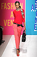 NewYork fashion week, Brands: DKNY | 4285