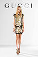 Milan fashion week, Brands: Gucci | 4307