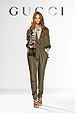 Milan fashion week, Brands: Gucci | 4306