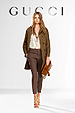 Milan fashion week, Brands: Gucci | 4310