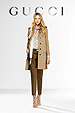 Milan fashion week, Brands: Gucci | 4313