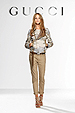 Milan fashion week, Brands: Gucci | 4314