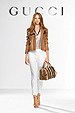 Milan fashion week, Brands: Gucci | 4316