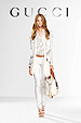 Milan fashion week, Brands: Gucci | 4319