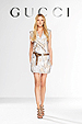Milan fashion week, Brands: Gucci | 4320