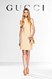 Milan fashion week, Brands: Gucci | 4317