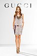 Milan fashion week, Brands: Gucci | 4324