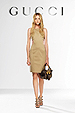 Milan fashion week, Brands: Gucci | 4325