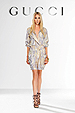 Milan fashion week, Brands: Gucci | 4323