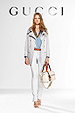 Milan fashion week, Brands: Gucci | 4327