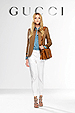 Milan fashion week, Brands: Gucci | 4329