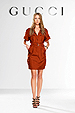Milan fashion week, Brands: Gucci | 4331