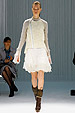 Paris fashion week, Brands: Sacai | 4380