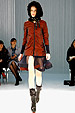 Paris fashion week, Brands: Sacai | 4388