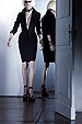 NewYork fashion week, Brands: Lanvin | 4416