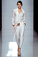 Paris fashion week, Brands: Emanuel Ungaro | 4869