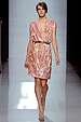 Paris fashion week, Brands: Emanuel Ungaro | 4873