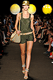 Paul & Joe Spring 2012 Ready-to-Wear Collection