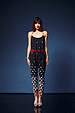 Paris fashion week, Brands: Paul&Joe | 4975