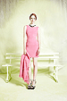 NewYork fashion week, Brands: Alice Olivia | 5007