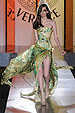 Paris fashion week, Brands: Versace | 5096