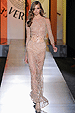 Paris fashion week, Brands: Versace | 5109