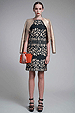 NewYork fashion week, Brands: Vivienne Tam | 5205