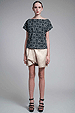 NewYork fashion week, Brands: Vivienne Tam | 5206
