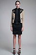 NewYork fashion week, Brands: Vivienne Tam | 5208