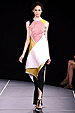 NewYork fashion week, Brands: Jen Kao | 5520