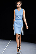 NewYork fashion week, Brands: Jen Kao | 5538