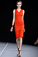 NewYork fashion week, Brands: Jen Kao | 5555