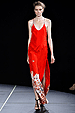 NewYork fashion week, Brands: Jen Kao | 5558
