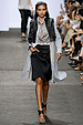 NewYork fashion week, Brands: Rag&Bone | 5566