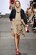 NewYork fashion week, Brands: Rag&Bone | 5589