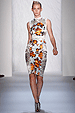 NewYork fashion week, Brands: Suno | 5642