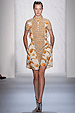 NewYork fashion week, Brands: Suno | 5644
