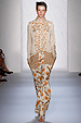 NewYork fashion week, Brands: Suno | 5645