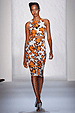 NewYork fashion week, Brands: Suno | 5643