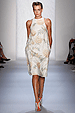 NewYork fashion week, Brands: Suno | 5646