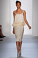 NewYork fashion week, Brands: Suno | 5647
