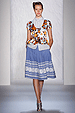 NewYork fashion week, Brands: Suno | 5648