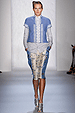 NewYork fashion week, Brands: Suno | 5649