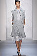 NewYork fashion week, Brands: Suno | 5651