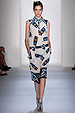 NewYork fashion week, Brands: Suno | 5653