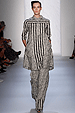 NewYork fashion week, Brands: Suno | 5655