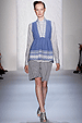 NewYork fashion week, Brands: Suno | 5652